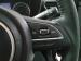 Suzuki Grand Vitara 1.5 GL auto - Thumbnail 18