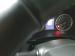 Suzuki Grand Vitara 1.5 GL auto - Thumbnail 19