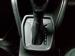 Suzuki Grand Vitara 1.5 GL auto - Thumbnail 20