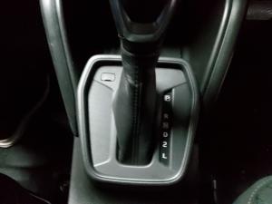 Suzuki Grand Vitara 1.5 GL auto - Image 20