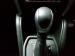 Suzuki Grand Vitara 1.5 GL auto - Thumbnail 21
