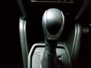 Suzuki Grand Vitara 1.5 GL auto - Image 21
