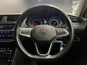 Volkswagen Tiguan 1.4TSI 110kW - Image 10