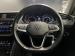Volkswagen Tiguan 1.4TSI 110kW - Thumbnail 10