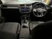 Volkswagen Tiguan 1.4TSI 110kW - Thumbnail 11