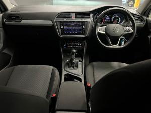 Volkswagen Tiguan 1.4TSI 110kW - Image 11