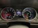 Volkswagen Tiguan 1.4TSI 110kW - Thumbnail 12