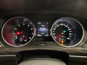 Volkswagen Tiguan 1.4TSI 110kW - Image 12