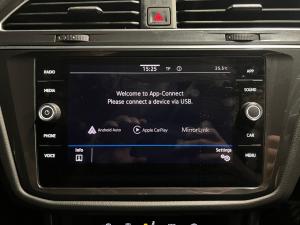 Volkswagen Tiguan 1.4TSI 110kW - Image 13