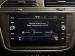 Volkswagen Tiguan 1.4TSI 110kW - Thumbnail 13