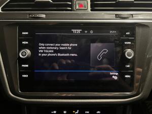 Volkswagen Tiguan 1.4TSI 110kW - Image 14