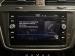 Volkswagen Tiguan 1.4TSI 110kW - Thumbnail 14