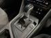 Volkswagen Tiguan 1.4TSI 110kW - Thumbnail 15