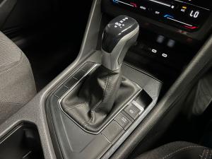 Volkswagen Tiguan 1.4TSI 110kW - Image 15