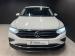 Volkswagen Tiguan 1.4TSI 110kW - Thumbnail 2