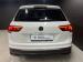 Volkswagen Tiguan 1.4TSI 110kW - Thumbnail 4