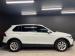 Volkswagen Tiguan 1.4TSI 110kW - Thumbnail 5