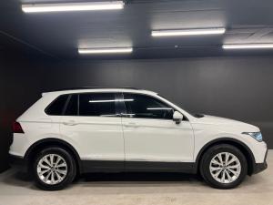 Volkswagen Tiguan 1.4TSI 110kW - Image 5