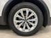 Volkswagen Tiguan 1.4TSI 110kW - Thumbnail 6