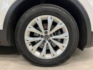 Volkswagen Tiguan 1.4TSI 110kW - Image 6