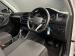 Volkswagen Tiguan 1.4TSI 110kW - Thumbnail 7
