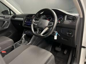 Volkswagen Tiguan 1.4TSI 110kW - Image 7