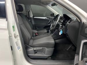 Volkswagen Tiguan 1.4TSI 110kW - Image 8