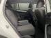 Volkswagen Tiguan 1.4TSI 110kW - Thumbnail 9