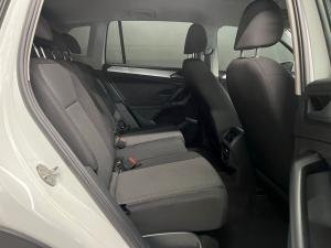 Volkswagen Tiguan 1.4TSI 110kW - Image 9