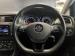 Volkswagen Golf 1.4TSI Comfortline auto - Thumbnail 10