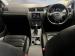 Volkswagen Golf 1.4TSI Comfortline auto - Thumbnail 11