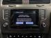 Volkswagen Golf 1.4TSI Comfortline auto - Thumbnail 12