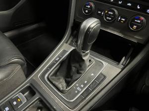 Volkswagen Golf 1.4TSI Comfortline auto - Image 13