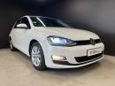 Thumbnail Volkswagen Golf 1.4TSI Comfortline auto