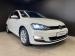 Volkswagen Golf 1.4TSI Comfortline auto - Thumbnail 1