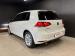 Volkswagen Golf 1.4TSI Comfortline auto - Thumbnail 3