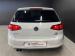 Volkswagen Golf 1.4TSI Comfortline auto - Thumbnail 4