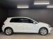Volkswagen Golf 1.4TSI Comfortline auto - Thumbnail 5