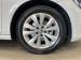 Volkswagen Golf 1.4TSI Comfortline auto - Thumbnail 6