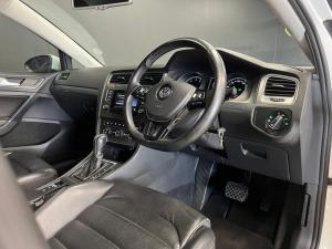 Volkswagen Golf 1.4TSI Comfortline auto - Image 7