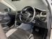Volkswagen Golf 1.4TSI Comfortline auto - Thumbnail 7