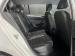 Volkswagen Golf 1.4TSI Comfortline auto - Thumbnail 9