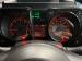 Suzuki Jimny 1.5 GL AllGrip 3-door manual - Thumbnail 10