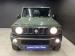 Suzuki Jimny 1.5 GL AllGrip 3-door manual - Thumbnail 2