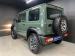 Suzuki Jimny 1.5 GL AllGrip 3-door manual - Thumbnail 3