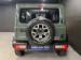 Suzuki Jimny 1.5 GL AllGrip 3-door manual - Thumbnail 4