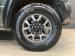 Suzuki Jimny 1.5 GL AllGrip 3-door manual - Thumbnail 6