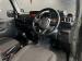 Suzuki Jimny 1.5 GL AllGrip 3-door manual - Thumbnail 7