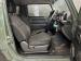Suzuki Jimny 1.5 GL AllGrip 3-door manual - Thumbnail 8