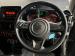 Suzuki Jimny 1.5 GL AllGrip 3-door manual - Thumbnail 9
